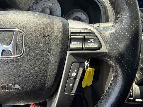 Used 2013 Honda Pilot Touring image 28
