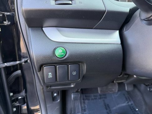 Used 2014 Honda CR-V EX image 51