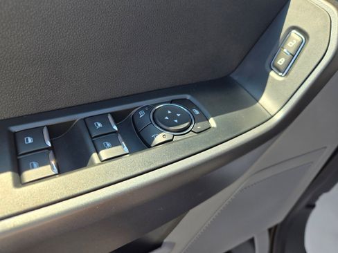 New 2026 Ford F250 XL w/ STX Appearance Package image 11