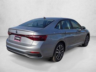 New 2026 Volkswagen Jetta SE FWD video 2