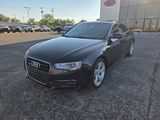 Used 2013 Audi A5 2.0T Premium Plus image 3