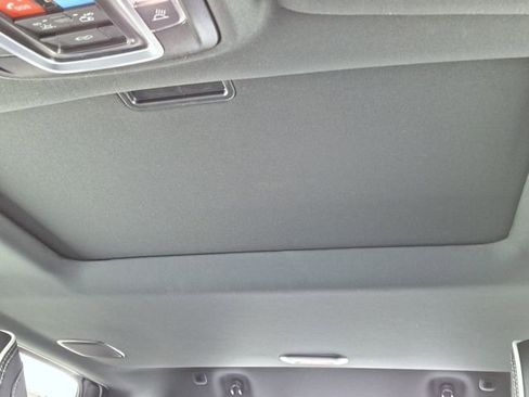 New 2026 RAM 3500 Laramie image 27