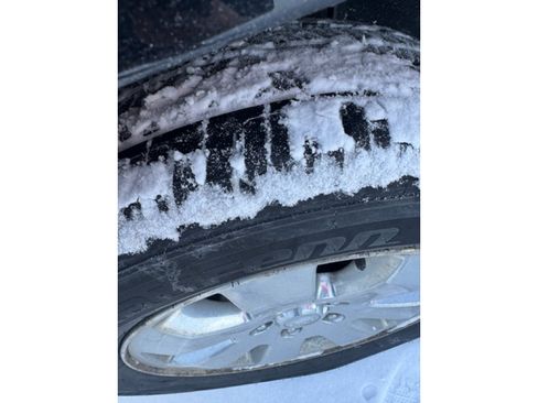 Used 2010 Jeep Grand Cherokee Limited w/ Mopar Chrome Edition Group image 8