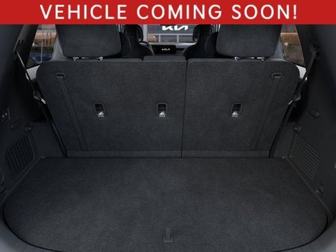 New 2027 Kia Telluride SX Prestige X-Line AWD/4WD image 19