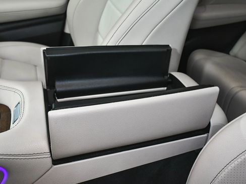 Used 2022 Mercedes-Benz GLE 450 GLE 450 image 54