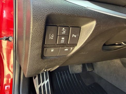 Used 2019 Acura TLX w/ Technology & A-SPEC Package FWD image 19