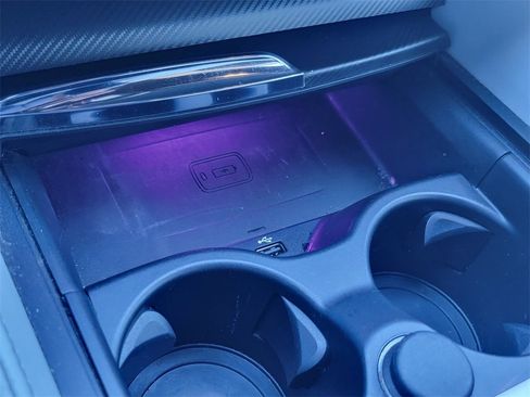 Used 2020 BMW M5 image 29