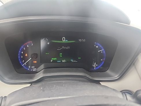 Used 2021 Toyota Corolla LE w/ Carpet Mat Package (TMS) image 10