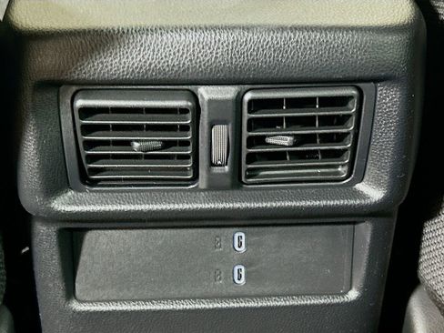 New 2026 Toyota 4Runner SR5 image 23