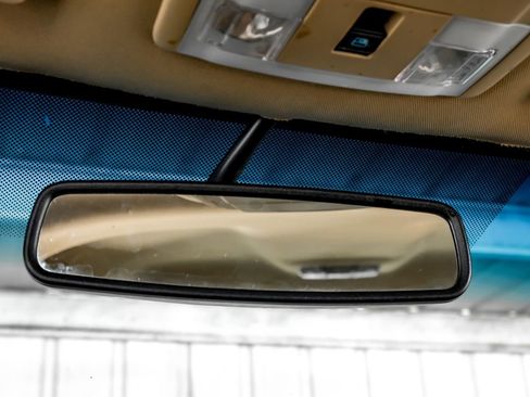 Used 2014 Ford F150 XLT w/ Equipment Group 302A Luxury image 21