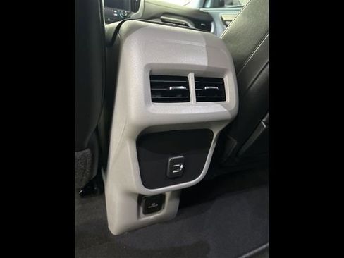 Used 2020 GMC Terrain SLT w/ Preferred Package AWD/4WD image 18