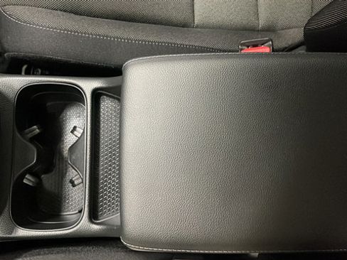 Used 2024 Honda CR-V LX image 19