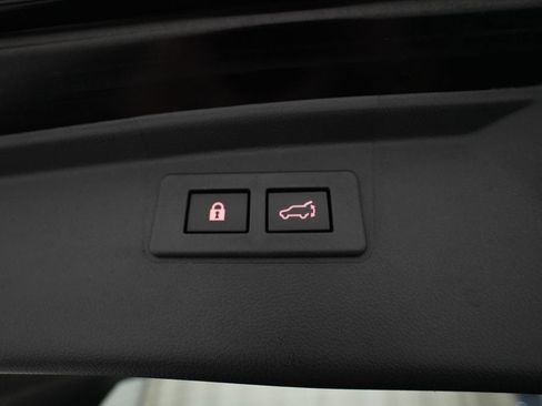 Certified 2023 Subaru Outback Limited AWD/4WD image 15