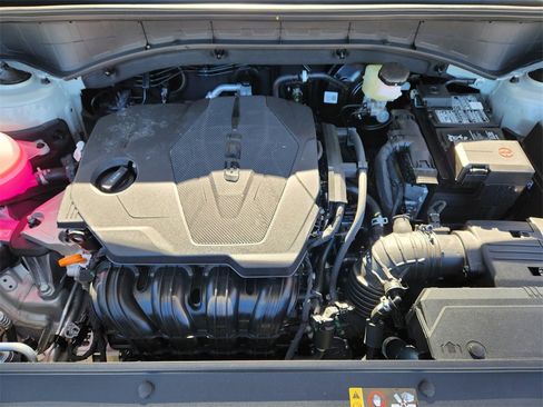 New 2026 Kia Sorento S image 20