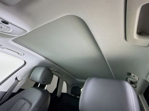 Certified 2023 Audi Q5 2.0T Premium image 21