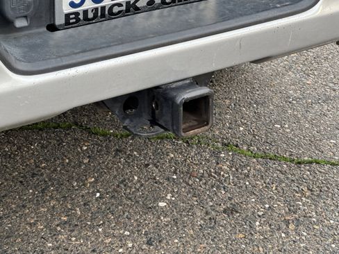 Used 2021 Chevrolet Silverado 1500 RST image 54