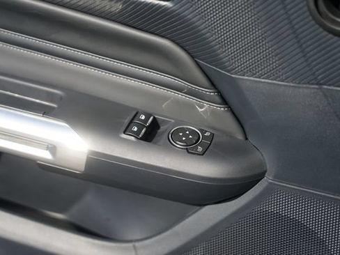 Used 2024 Ford Mustang Premium RWD image 25