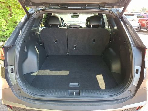 Certified 2023 Kia Sportage X-Pro Prestige image 31