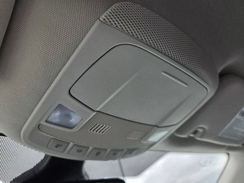 Used 2024 Ford Edge SEL w/ Convenience Package AWD/4WD image 14