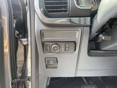 Certified 2023 Ford F150 XL w/ STX Appearance Package AWD/4WD image 21