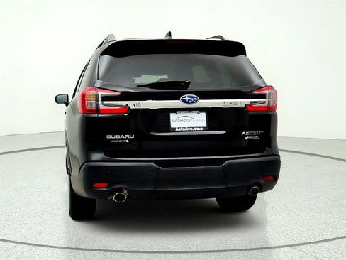 Used 2023 Subaru Ascent Limited AWD/4WD image 6