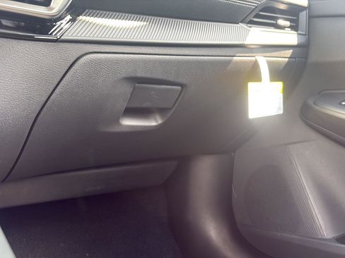 New 2026 Nissan Sentra S image 27