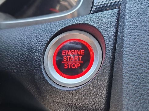 Used 2019 Honda Civic Sport image 23