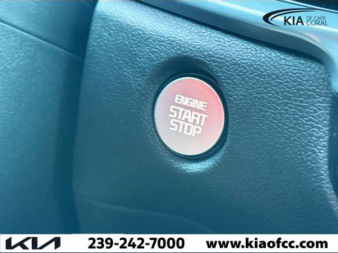 New 2026 Kia Sorento SX Prestige image 38