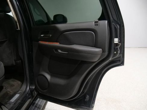 Used 2007 GMC Yukon SLE image 27