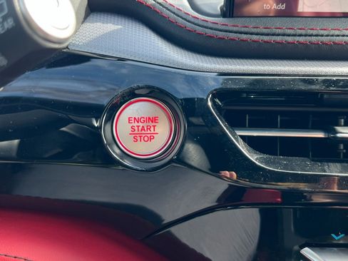 New 2026 Acura MDX A-Spec image 31