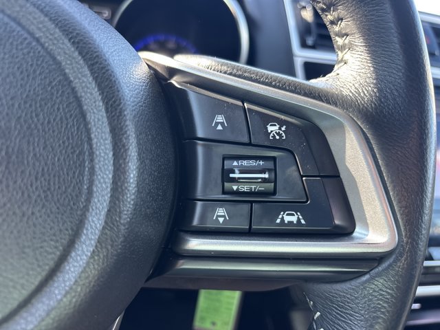 Used 2018 Subaru Outback 2.5i Premium AWD/4WD image 26