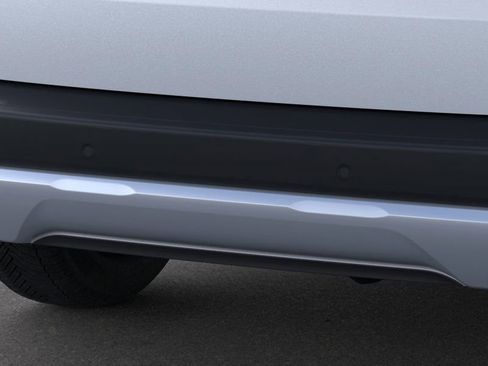 New 2026 Ford Escape SE image 23