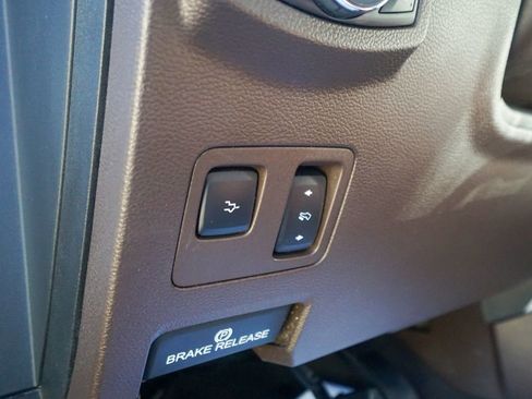 Used 2019 Ford F350 King Ranch w/ King Ranch Ultimate Package image 24