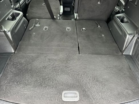 Used 2021 Kia Telluride EX w/ EX Premium Package image 16