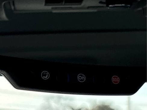 Used 2016 Chevrolet Tahoe LT image 17