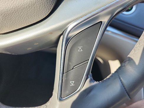 Used 2023 Cadillac XT5 Premium Luxury w/ Technology Package image 29