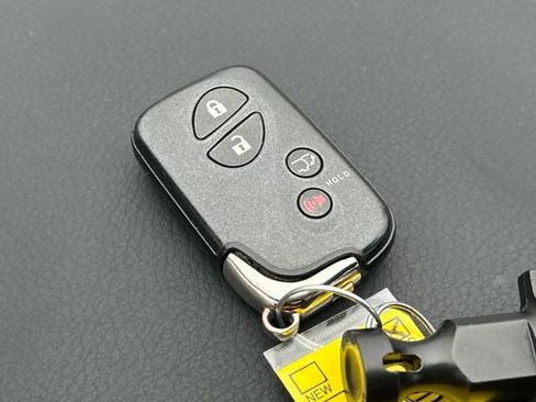 Used 2012 Lexus RX 350 350 image 32