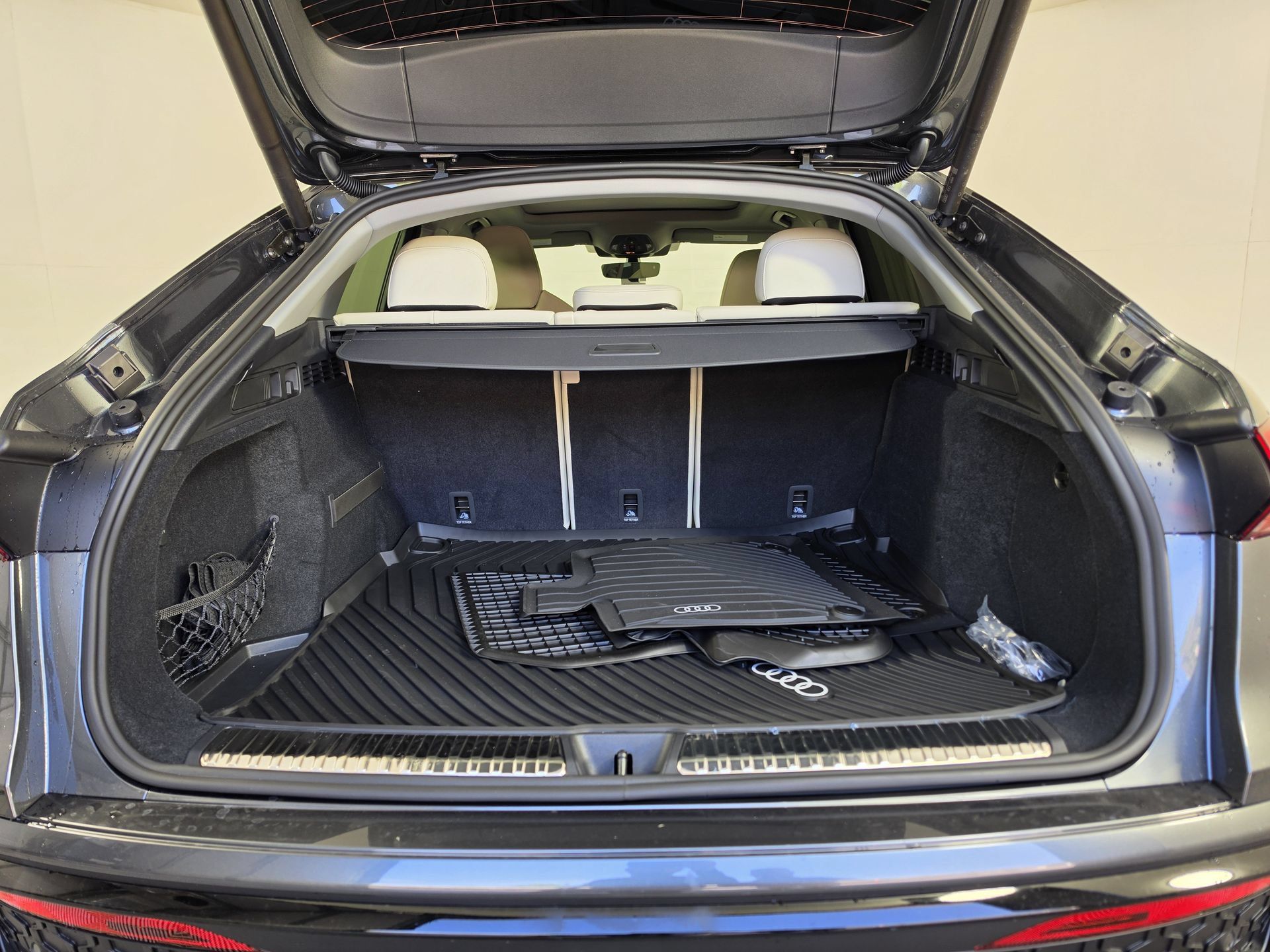 New 2026 Audi Q5 Premium Plus AWD/4WD image 12