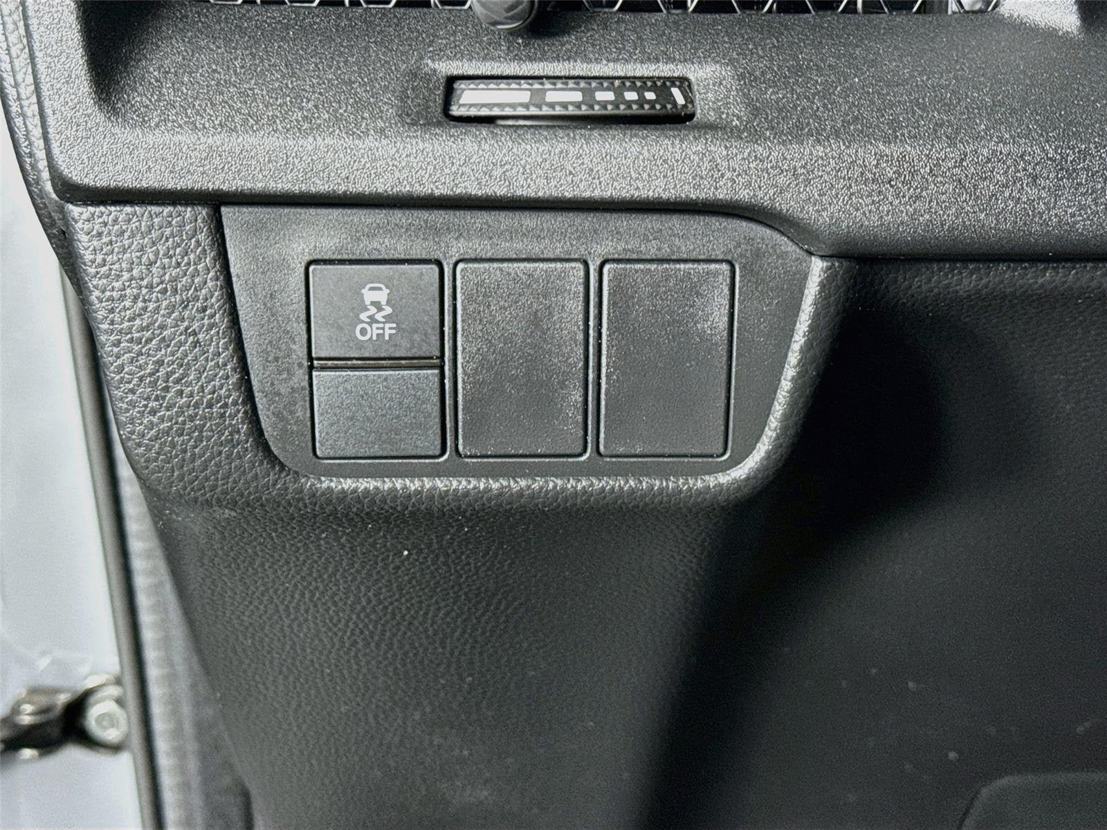 Used 2024 Honda CR-V EX image 11