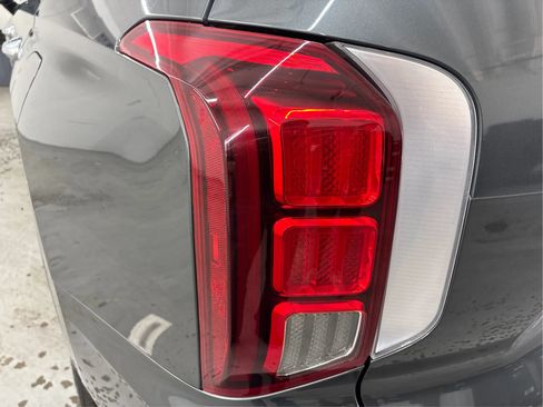 Used 2020 Hyundai Palisade Limited AWD/4WD image 33