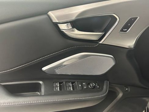 Used 2021 Acura RDX AWD w/ Technology Package image 18