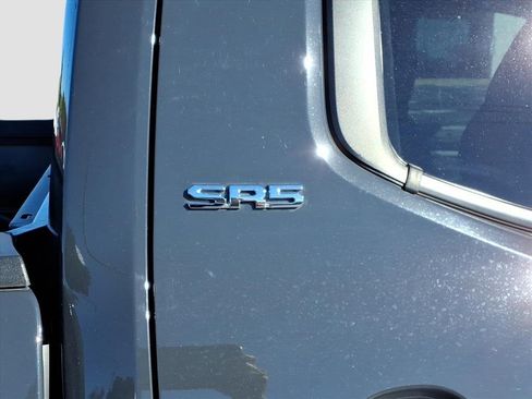 Used 2024 Toyota Tacoma SR5 image 31