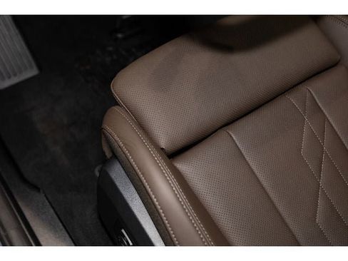 New 2026 BMW X3 xDrive30 w/ M Sport Package image 58