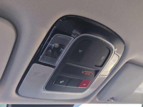 New 2026 Hyundai Tucson SEL Plus AWD/4WD image 24