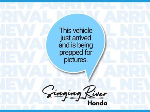 Used 2021 Jeep Gladiator Sport AWD/4WD image 1