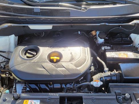 Used 2015 Kia Soul ! w/ Sun & Sound Package image 39