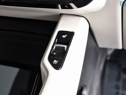 Used 2022 Kia Telluride EX w/ Towing Package image 29