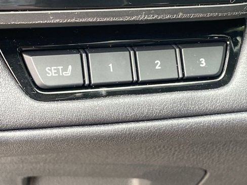 Used 2024 Lexus TX 350 AWD w/ Technology Package image 26