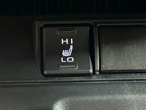 New 2026 Toyota Corolla Cross XLE image 17