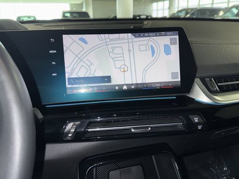 Used 2024 BMW X2 xDrive28i AWD/4WD image 25